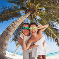 Отзыв от Андрей - DTV виза