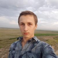 Отзыв от Валерий - Виза Destination Thailand