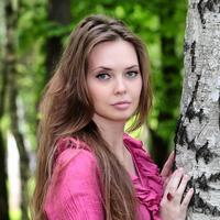 Отзыв от Ольга - DTV виза